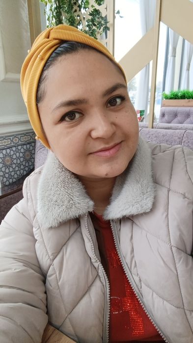 Няня по часам, день, ночь