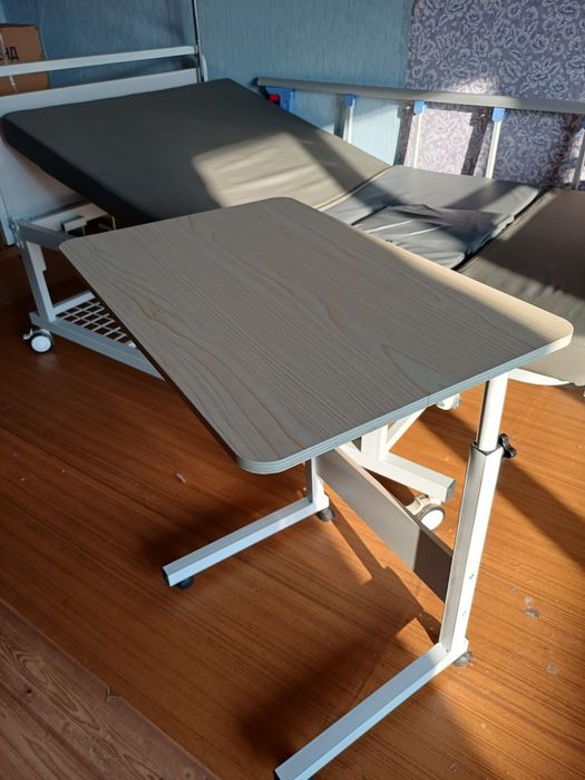 Товар для инвалидов