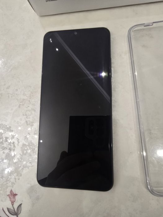 Продам новый телефон Redmi A5