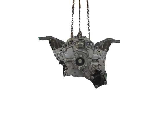 Cutie de viteze G6-60 pentru camion - Piese de schimb Mercedes-Benz