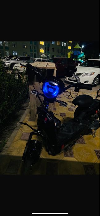 Ск 8 350 втттттт