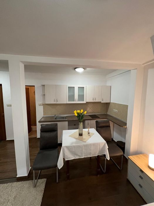 Apartamente  , Garzoniere de închiriat în Odorheiu Secuiesc