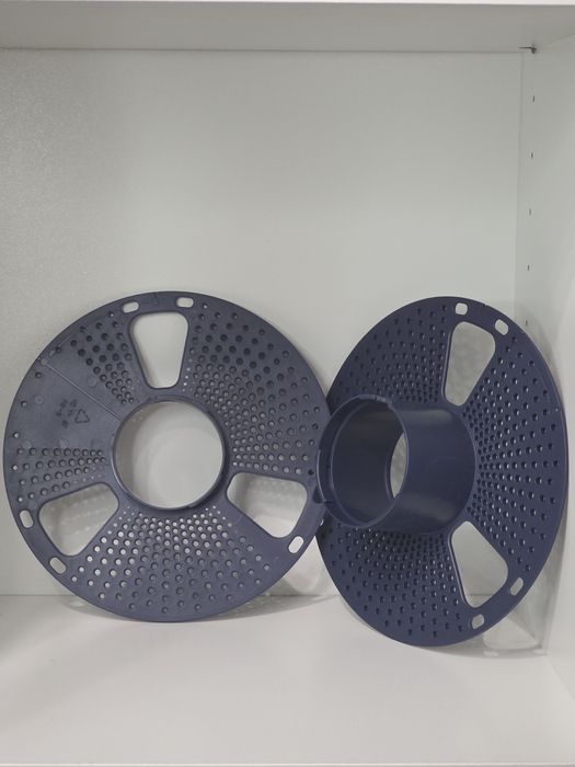 Suport rola filament Bambu