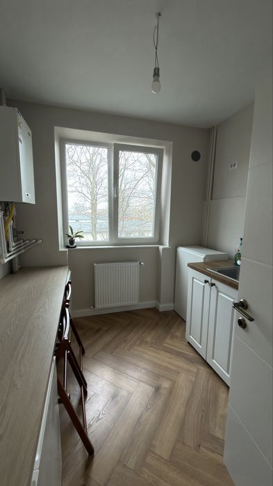 Apartament 3 camere Super Copou (PROPRIETAR)