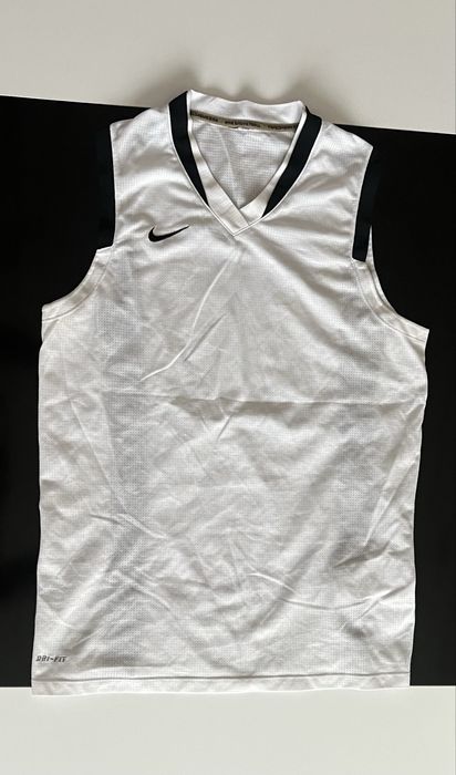 Оригинални екипи