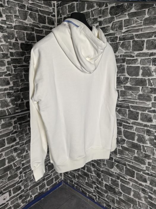 Dsquared суичер високо качество