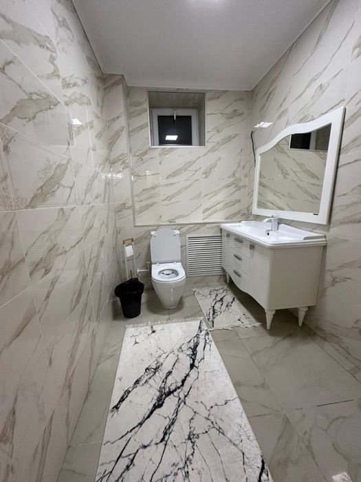 Аренда коттедж посуточно