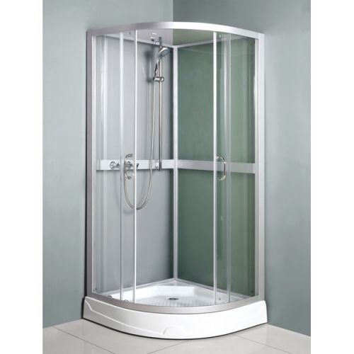 Сантехник_Santexnik_prof