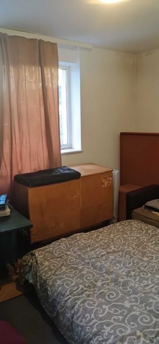 Apartament doua camere