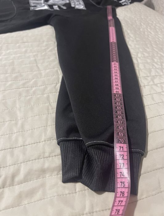 Кофта True Religion S/M