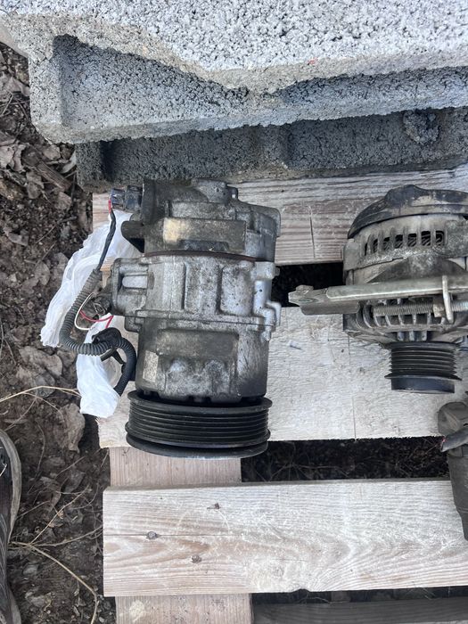 1zr мотор каролла 1.6