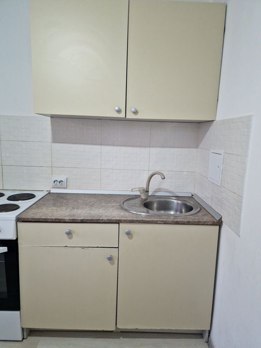 Продам кухонный гарнитур