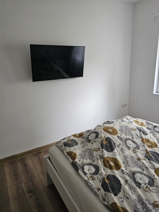 Продавам етаж от къща в град Сандански