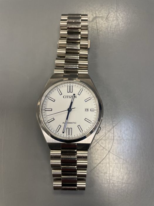 Ceas Citizen Automatic