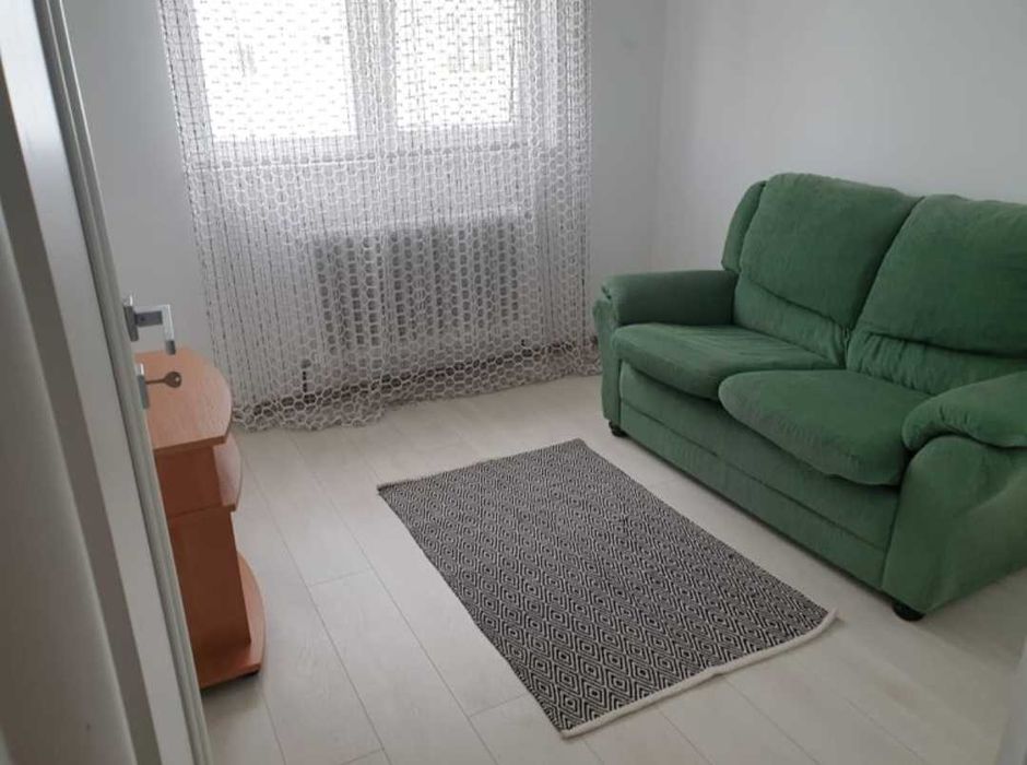 Apartament de închiriat
