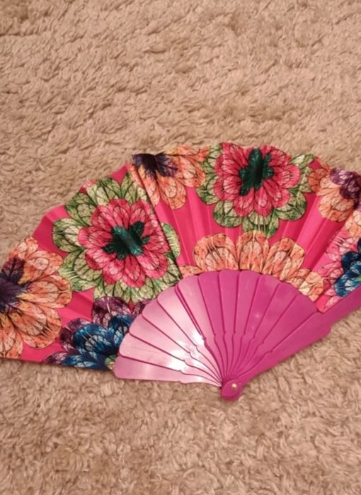 2 Evantaie Venezia noi