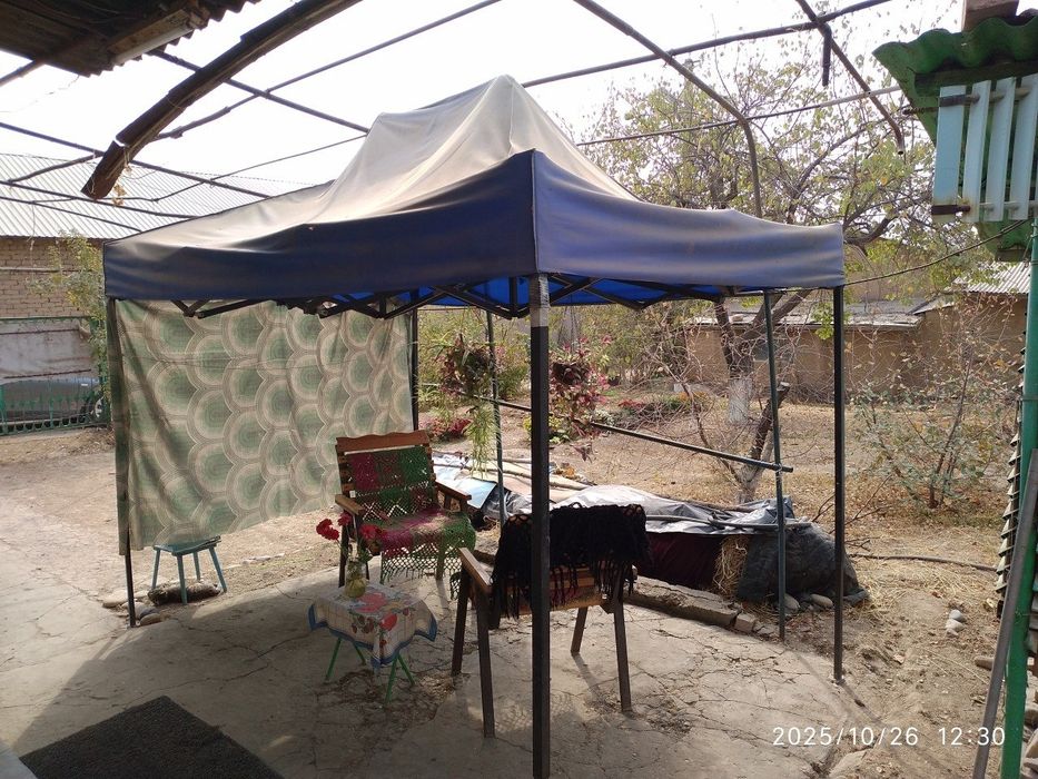 Продам дачу недалеко от города