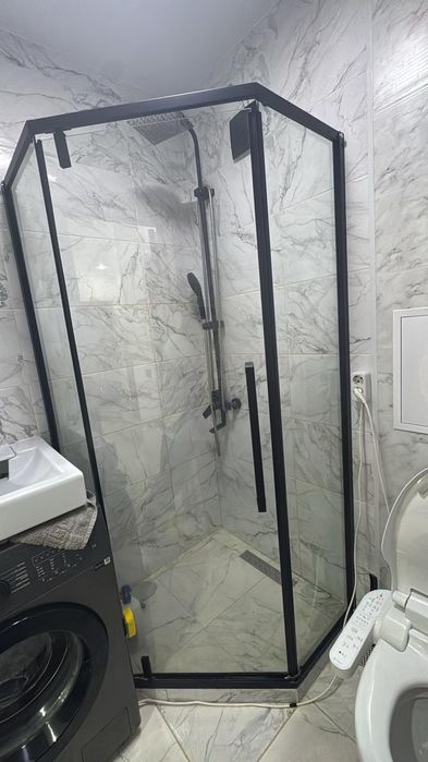 Срочно продам квартиру