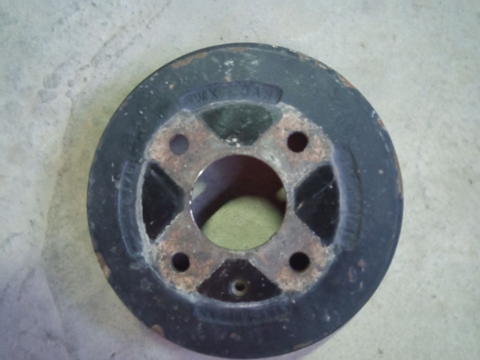 Forza запчасти, срочно