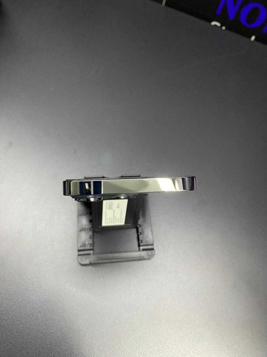 iPhone 13 Pro Neverlocked 128Gb