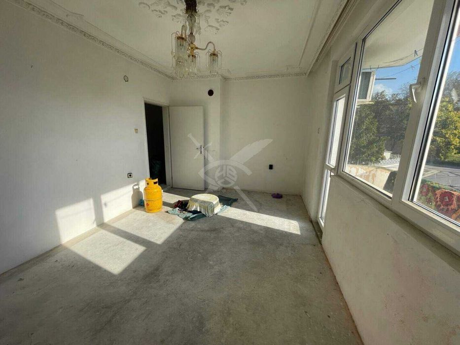 Продава се Къща в с. Тополица, Област Бургас - 360 кв.м за 363 €/кв.м - Снимка #6