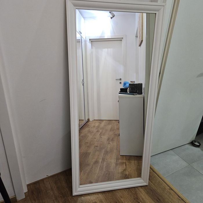 OGLINDA  perete Ikea 165/75 cm