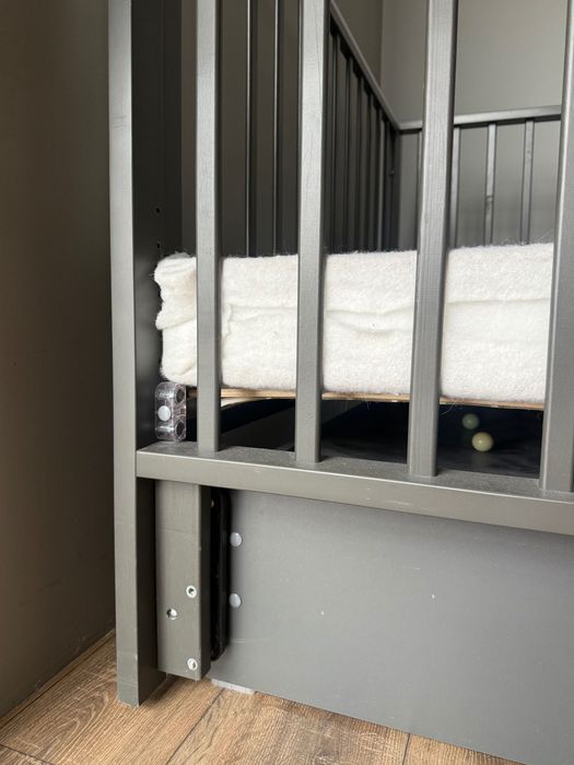 Продажи детскую кровать