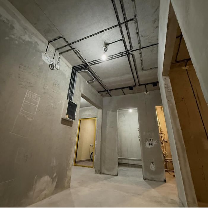 Аккуратно электирик 24/7