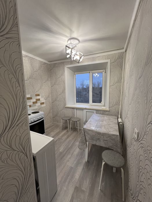 Сдам 3-х комнатную квартиру