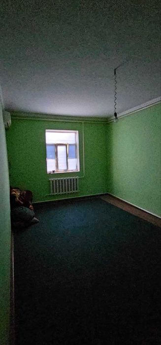 Ферма сотилади Ferma sotiladi