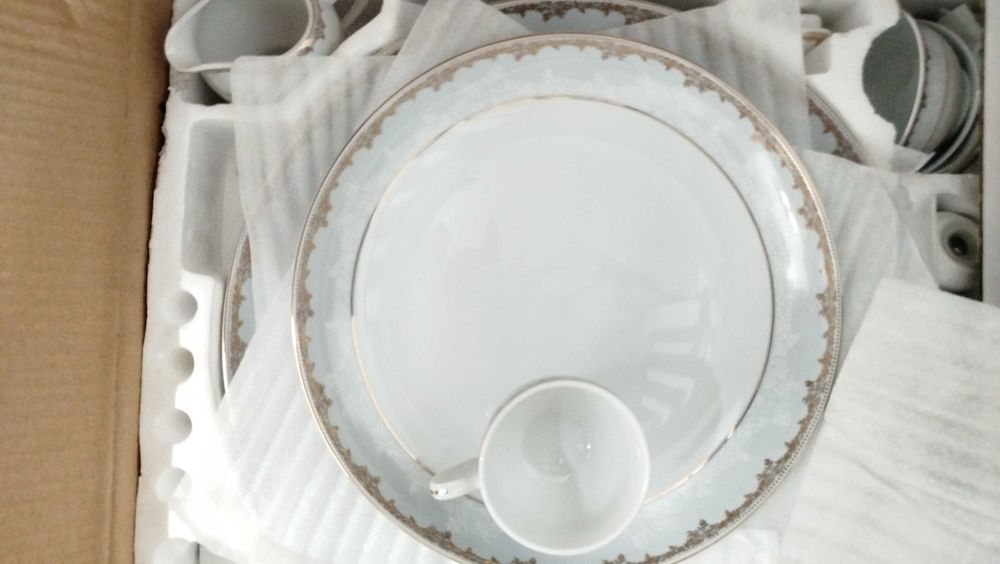 120 предмет персон