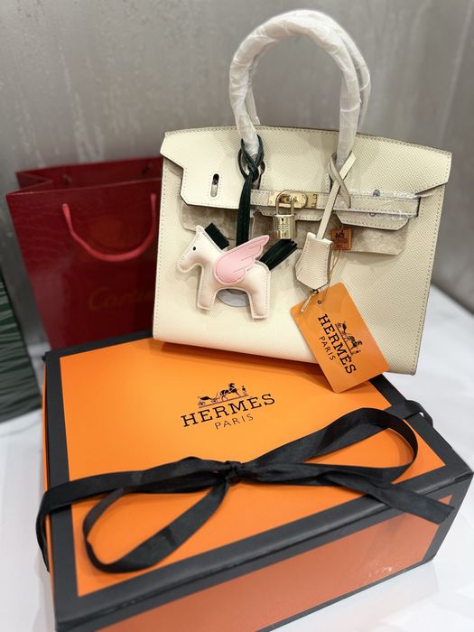 Часовници АВТОМАТИЧЕН механизъм с сапфирено стъкло