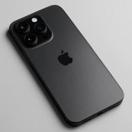 iPhone 16 Pro Max 256GB LL/A- 100%