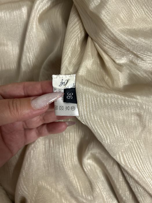 Продам шубу натуральную. Бобер