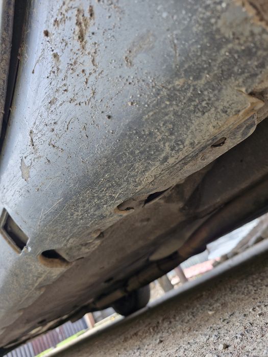 Mercedes 230 универсал