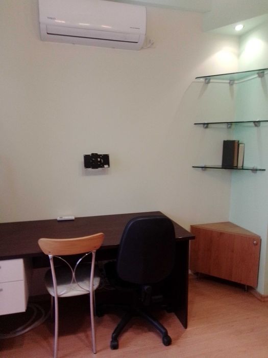 Дава се под наем Едностаен апартамент в Плевен, Дружба 1 - 45 кв.м за 255 € - Снимка #3