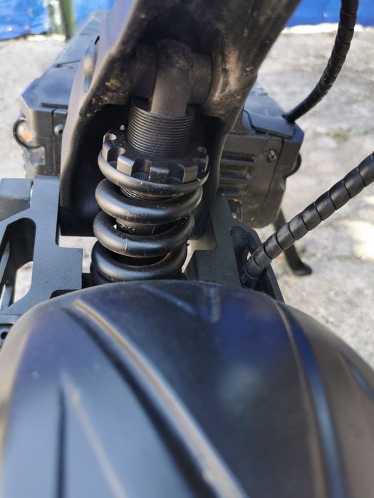 Vând G2maxter.!!