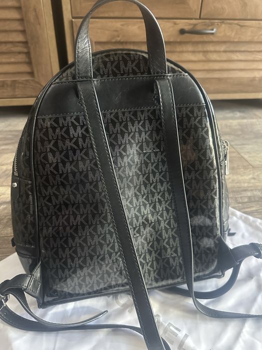 Раница Michael Kors