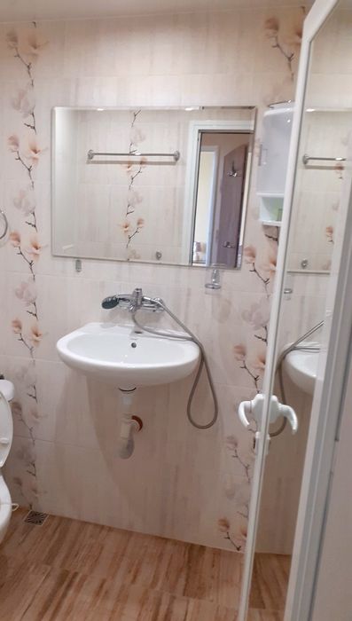 Дава се под наем Двустаен апартамент в Стара Загора, Център - 45 кв.м за 306 € - Снимка #5