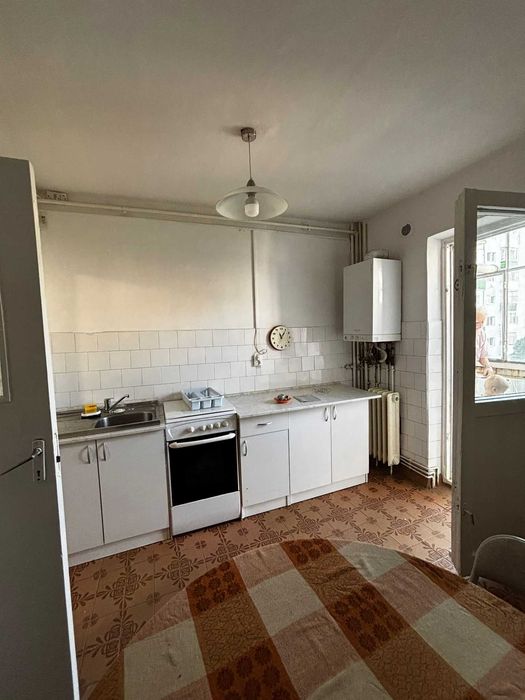 Apartament 2 camere de închiriat | Str. Fântânele, Cluj-Napoca | 350€