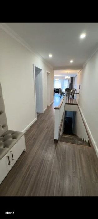Casa premium de vanzare , Zona Vivo, Oferta zilei