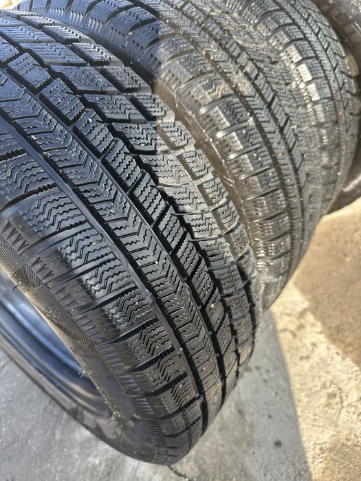 Штампы от приоры R14