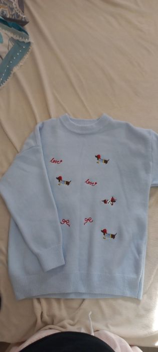 Продам Новая кофта, кардиган, юбка