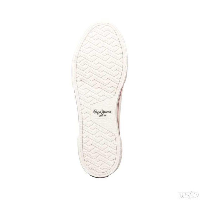 Кецове Pepe Jeans Bran