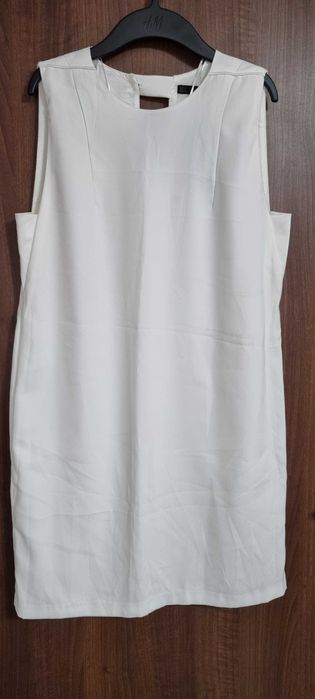 Rochie eleganta Zara