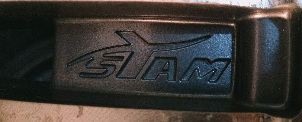 Шины шипованные с литыми дисками