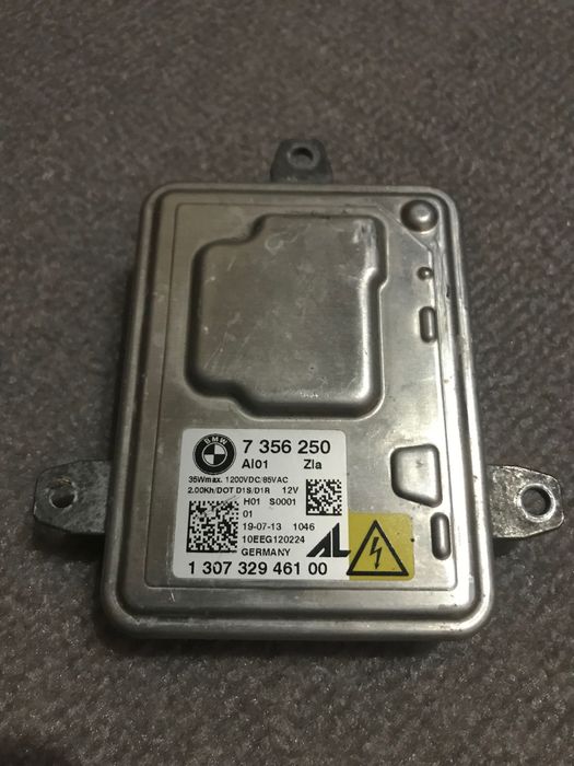 Mини Купъер R56/