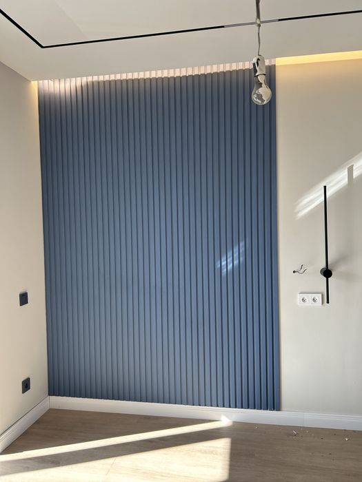 Ремонт квартир в г.Алматы!