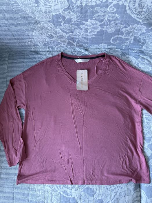 Срочно продам одежду