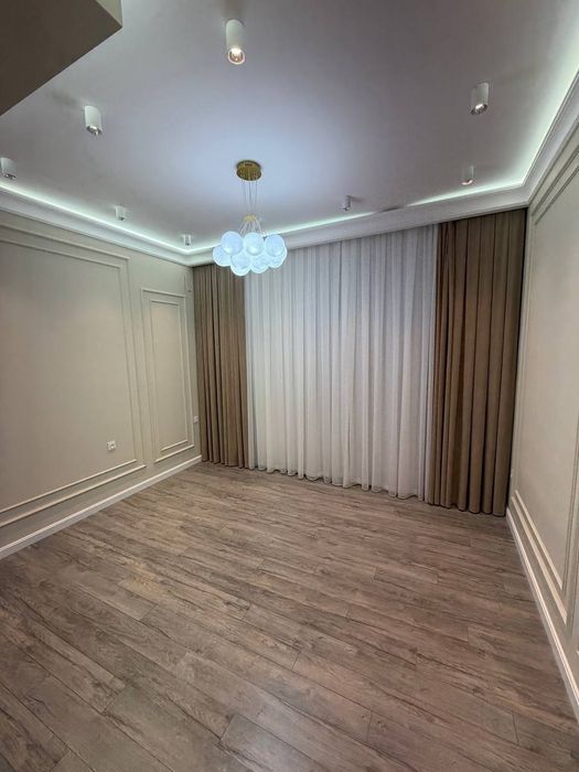 ЖК Askiya City 4х комн, 113м2 ‼️